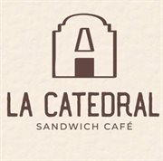La Catedral Cafe