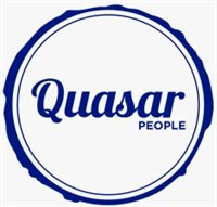 Quasar People
