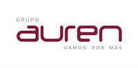 AUREN SA