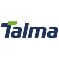 Talma Servicios Aeroportuarios