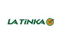 LA TINKA SA