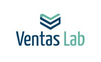 Laboratorio de Ventas