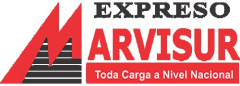 Arequipa Expreso Marvisur  E.I.R.L.