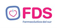 Farmaceutica del Sur