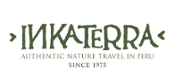 INKATERRA 