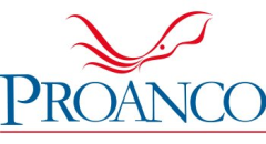 PROANCO SRL 