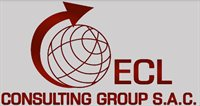 ECL Consulting Group