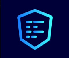 Devdatep Consulting
