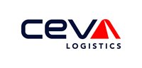 Ceva Logistics Perú S.R.L.