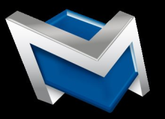 GRUPO METALINDUSTRIAS