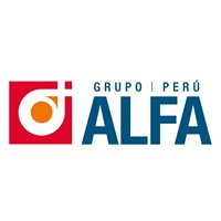 Grupo Perú Alfa
