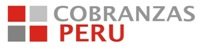 Cobranzas Peru