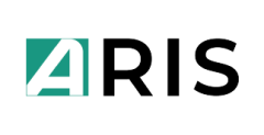 Aris