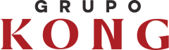 Grupo Kong