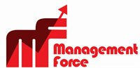 MF Asesoria y Consultoria SAC