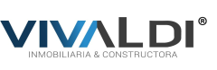 Inmobiliaria & constructora VIVALDI SAC