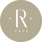RUTINA CAFÉ