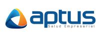 Aptus