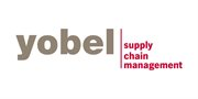 Yobel SCM