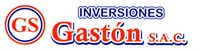 Inversiones Gaston