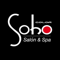 SOHO COLOR