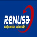Repuestos Nuevos S.A.
