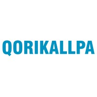 Qorikallpa Minas y Servicios SAC
