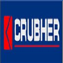 CRUBHER S.R.L.