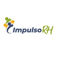 IMPULSO RH