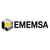 Empresa Metal Mecanica S.A