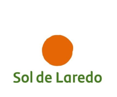 Sol de Laredo