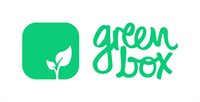 GREENBOX SAC