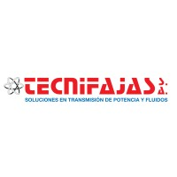 Tecnifajas S.A.