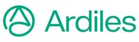 Ardicorp SAC
