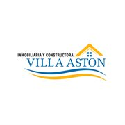 CONSTRUCTORA VILLA ASTON S.A.C