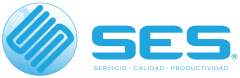 Software Enterprise Services SAC