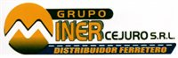 Grupo Miner Cejuro S.R.L.