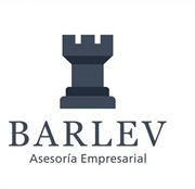 BARLEV S.A.C.