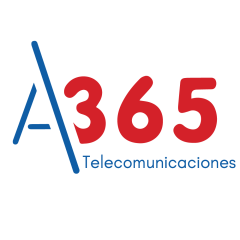 A365