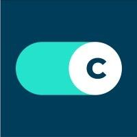 Concentrix