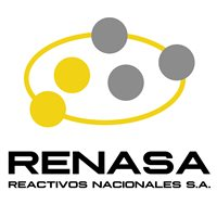 Reactivos Nacionales S.A.