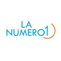 LA NÚMERO 1