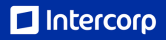 Grupo Intercorp