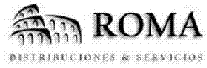 DISTRIBUCIONES Y SERVICIOS ROMA S.A.C.