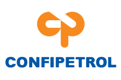 CONFIPETROL ANDINA S.A.