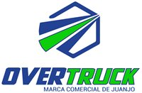 Empresa de Transportes Juanjo S.A.C.