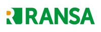 Ransa Comercial S.A.