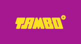 Tiendas Tambo