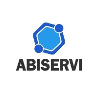 ABISERVI SAC