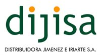DIJISA